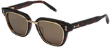 Gafas de Sol Akoni Apollo
