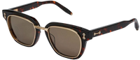 Gafas de Sol Akoni Apollo