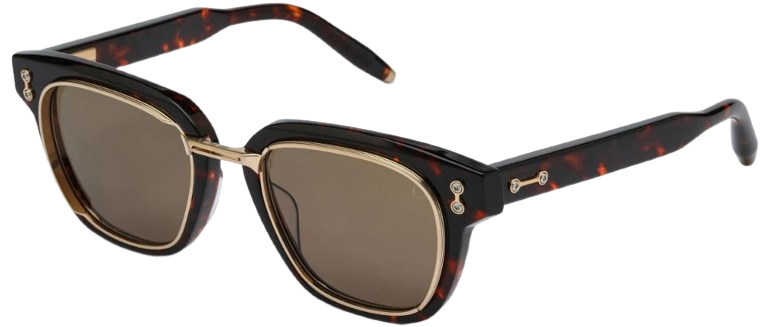 Gafas de Sol Akoni Apollo