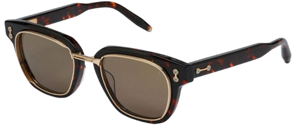 Akoni Apollo Sunglasses
