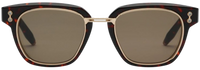 Gafas de Sol Akoni Apollo