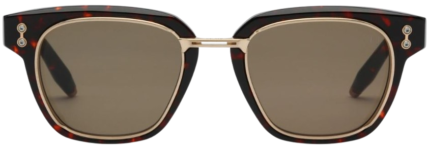 Gafas de Sol Akoni Apollo