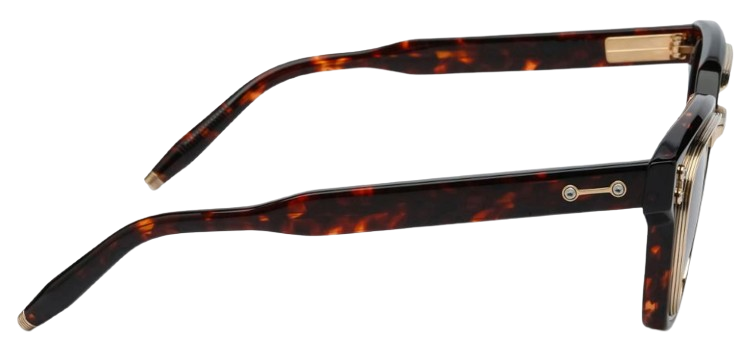 Gafas de Sol Akoni Apollo