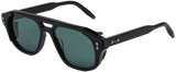 Occhiali da sole Akoni Phoenix