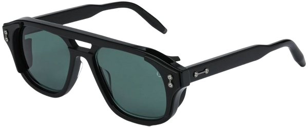 Lunettes de Soleil Akoni Phoenix