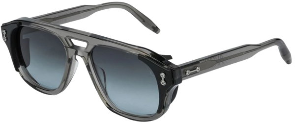 Lunettes de Soleil Akoni Phoenix