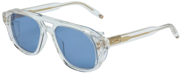 Lunettes de Soleil Akoni Phoenix