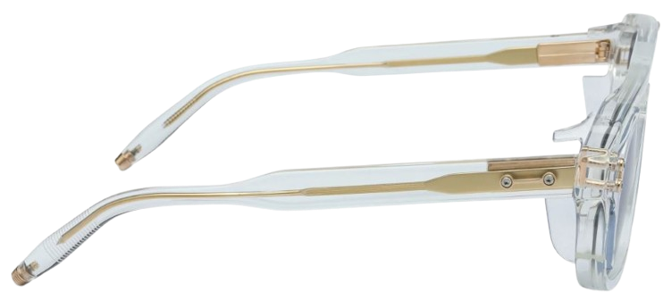 Zonnebril Akoni Phoenix