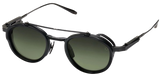 Lunettes de Soleil Akoni Infinity