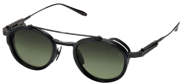 Akoni Infinity Sunglasses