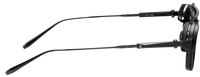 Солнцезащитные очки Akoni Infinity