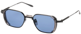 Akoni Eclipse Sunglasses