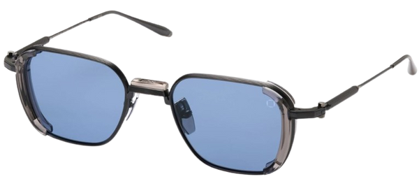 Sonnenbrille Akoni Eclipse