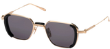 Akoni Eclipse Sunglasses