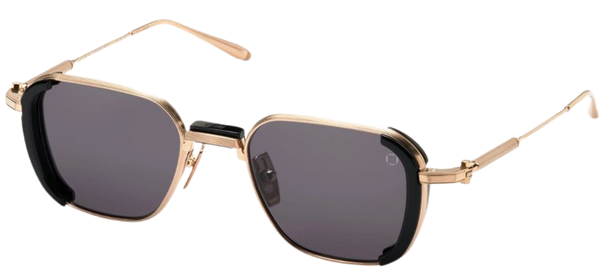 Sonnenbrille Akoni Eclipse