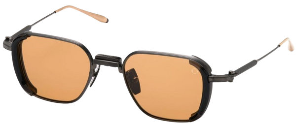 Sonnenbrille Akoni Eclipse