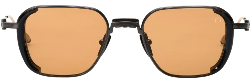Óculos de Sol Akoni Eclipse