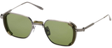 Akoni Eclipse Sunglasses