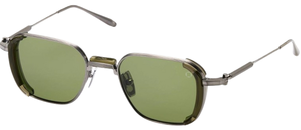 Sonnenbrille Akoni Eclipse