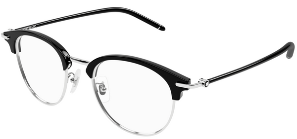Montblanc Meisterstück MB0408O Optical Glasses