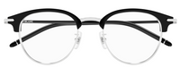 Montblanc Meisterstück MB0408O Optical Glasses