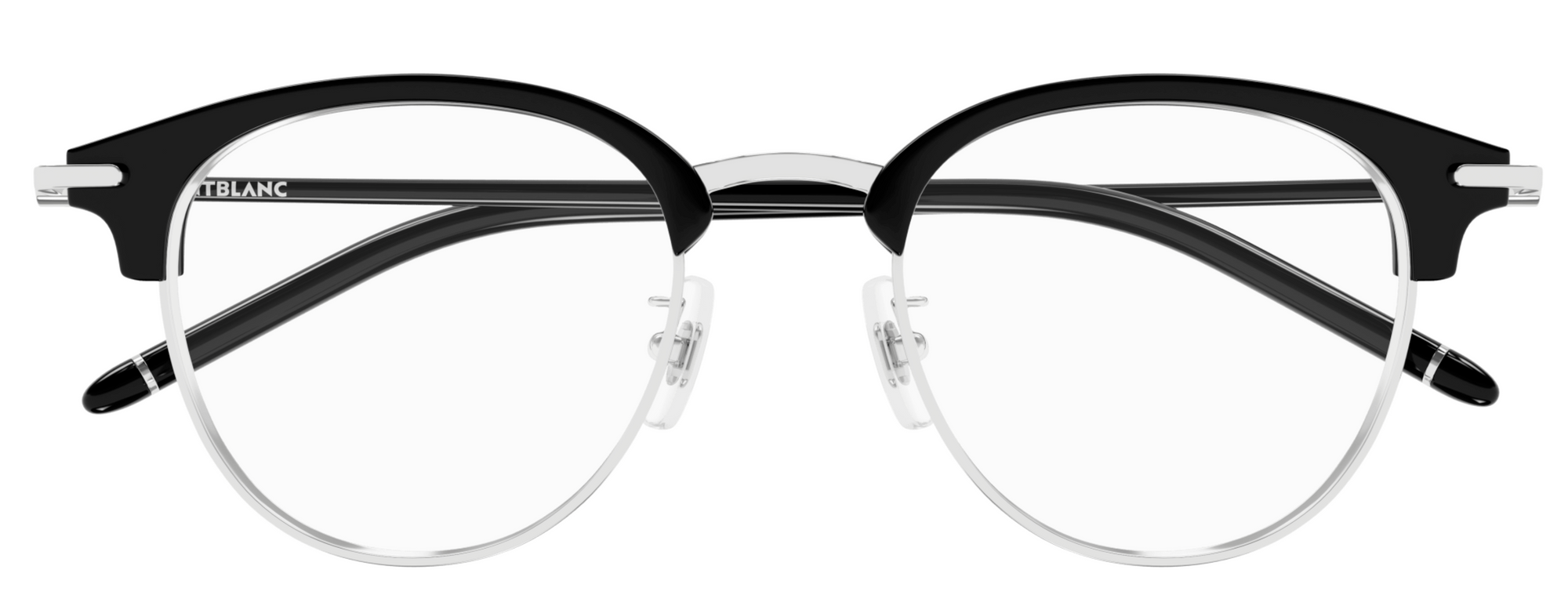 Montblanc Meisterstück MB0408O Optical Glasses