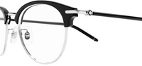 Montblanc Meisterstück MB0408O Optical Glasses