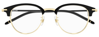 Montblanc Meisterstück MB0408O Optical Glasses