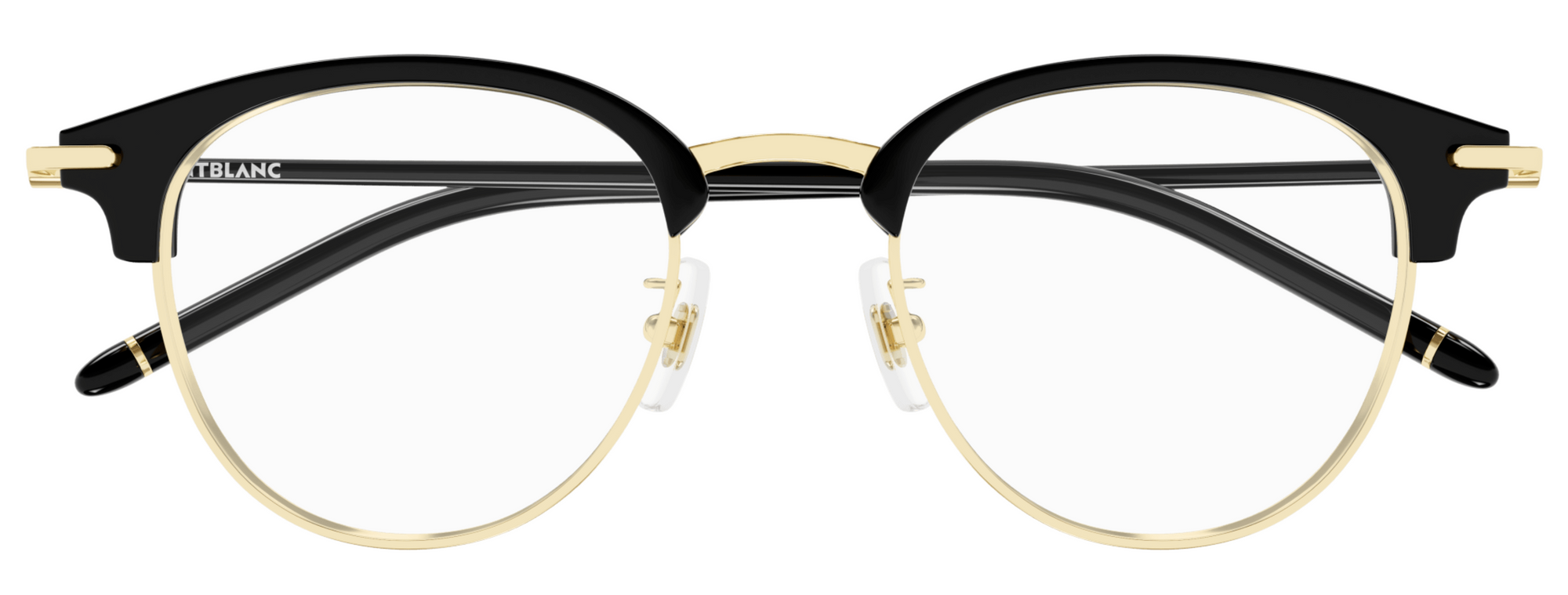 Montblanc Meisterstück MB0408O Optical Glasses