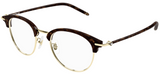 Montblanc Meisterstück MB0408O Optical Glasses