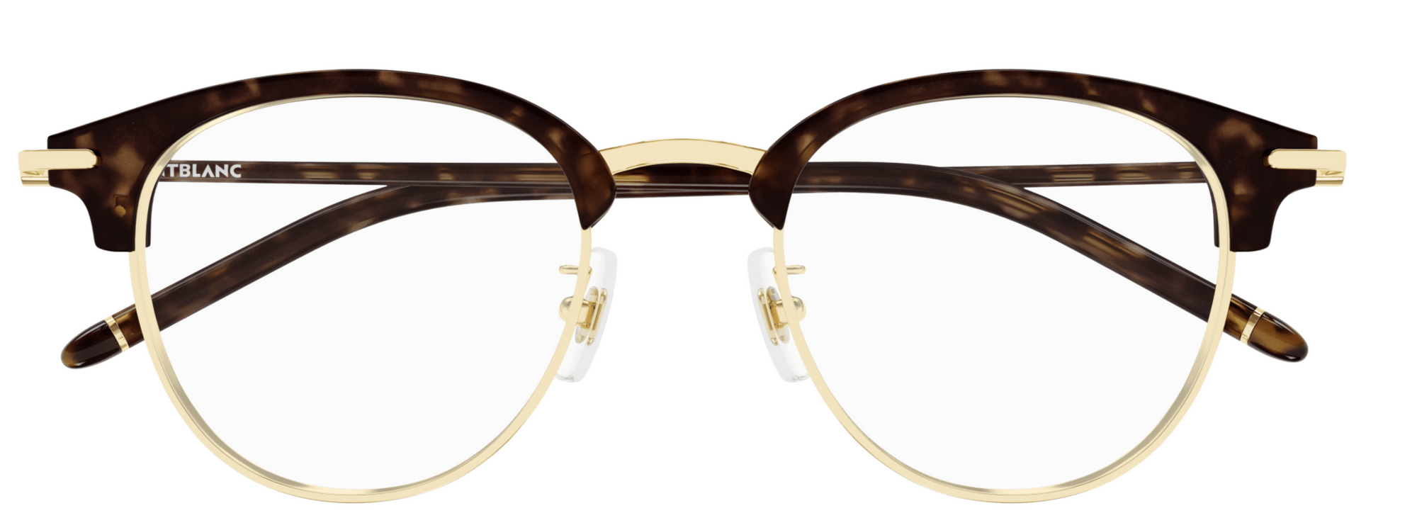 Montblanc Meisterstück MB0408O Optical Glasses