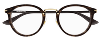 Brille Montblanc NIB MB0406O