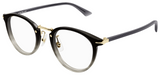 Lunettes de vue Montblanc NIB MB0406O