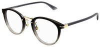 Brille Montblanc NIB MB0406O