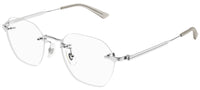 Lunettes de vue Montblanc NIB MB0403O