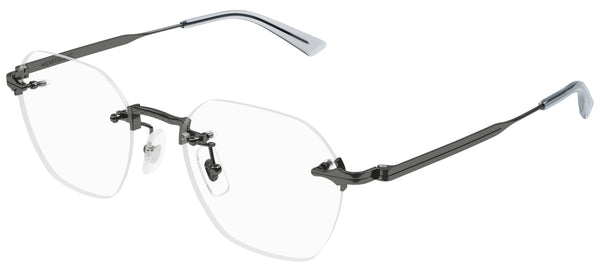Korrektionsbrille Montblanc NIB MB0403O