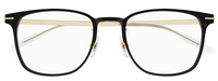 Brille Montblanc Snowcap MB0397ON