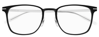 Brille Montblanc Snowcap MB0397ON