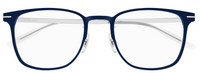 Brille Montblanc Snowcap MB0397ON