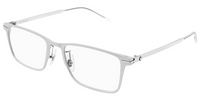 Brille Montblanc Snowcap MB0396ON