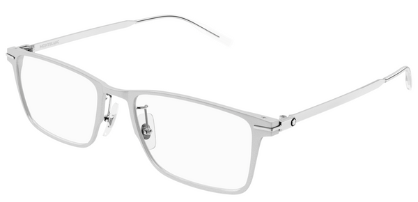 Montblanc Snowcap MB0396ON Eyeglasses