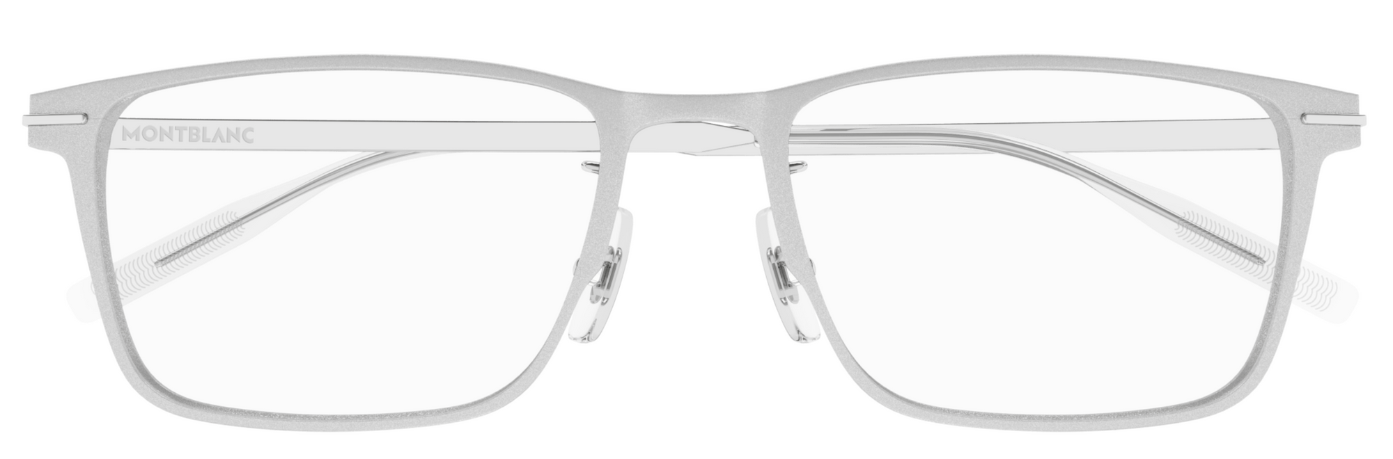 Brille Montblanc Snowcap MB0396ON