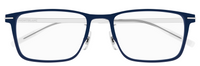 Brille Montblanc Snowcap MB0396ON