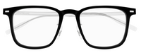 Montblanc Snowcap MB0395ON Eyeglasses