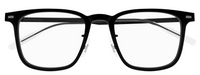 Montblanc Snowcap MB0395ON Eyeglasses