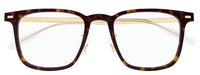 Montblanc Snowcap MB0395ON Eyeglasses