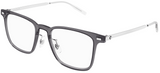 Montblanc Snowcap MB0395ON Eyeglasses