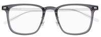 Montblanc Snowcap MB0395ON Eyeglasses