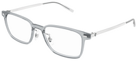 Brillen Montblanc Snowcap MB0394ON