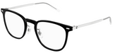 Montblanc Snowcap MB0393ON Eyeglasses